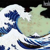 Biến bảng mạch in thành tác phẩm nghệ thuật